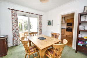 Photo 4- click for photo gallery